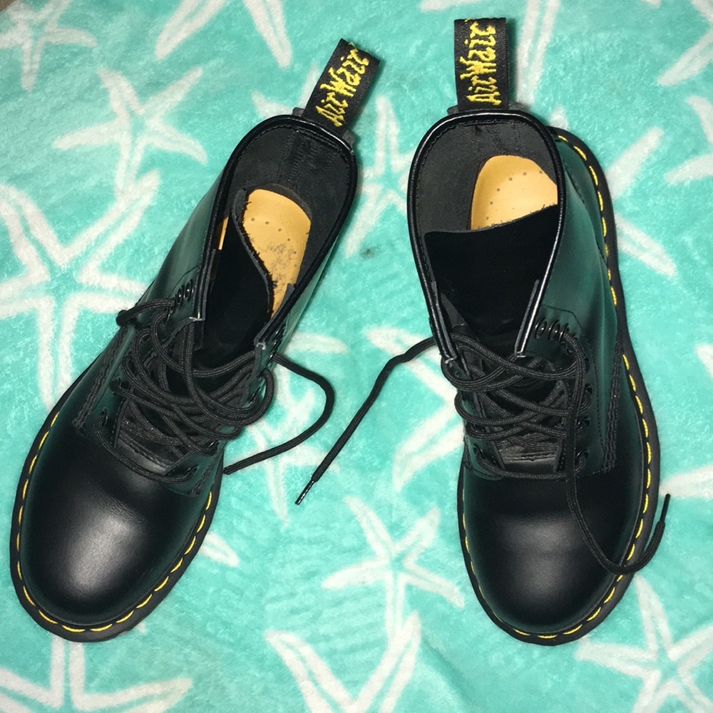 Dr. Martens AirWair